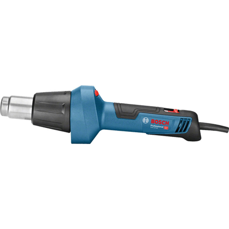 Bosch - Fen za vreli vazduh GHG 20-60 Professional